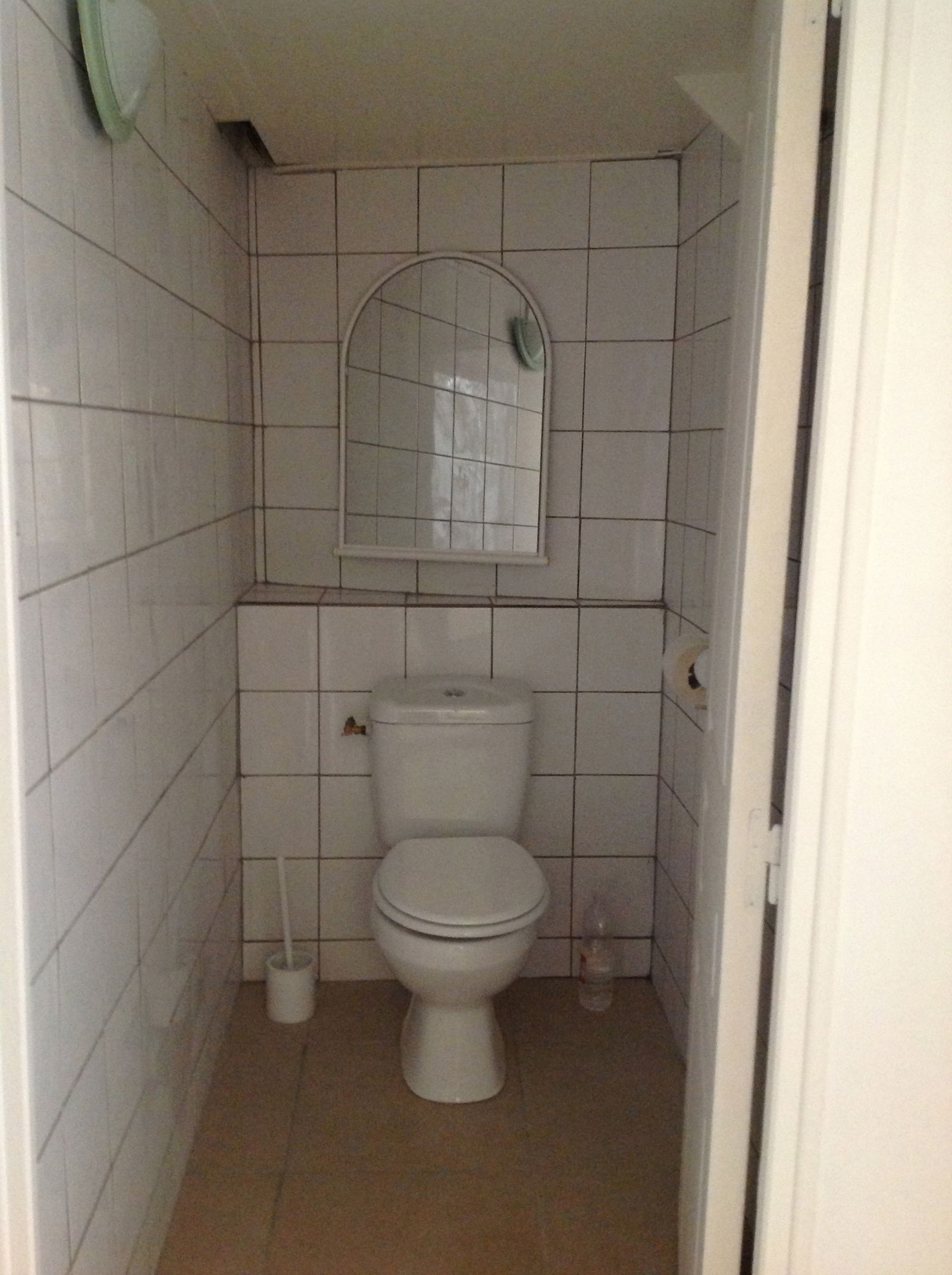 Colocation Nice 105785