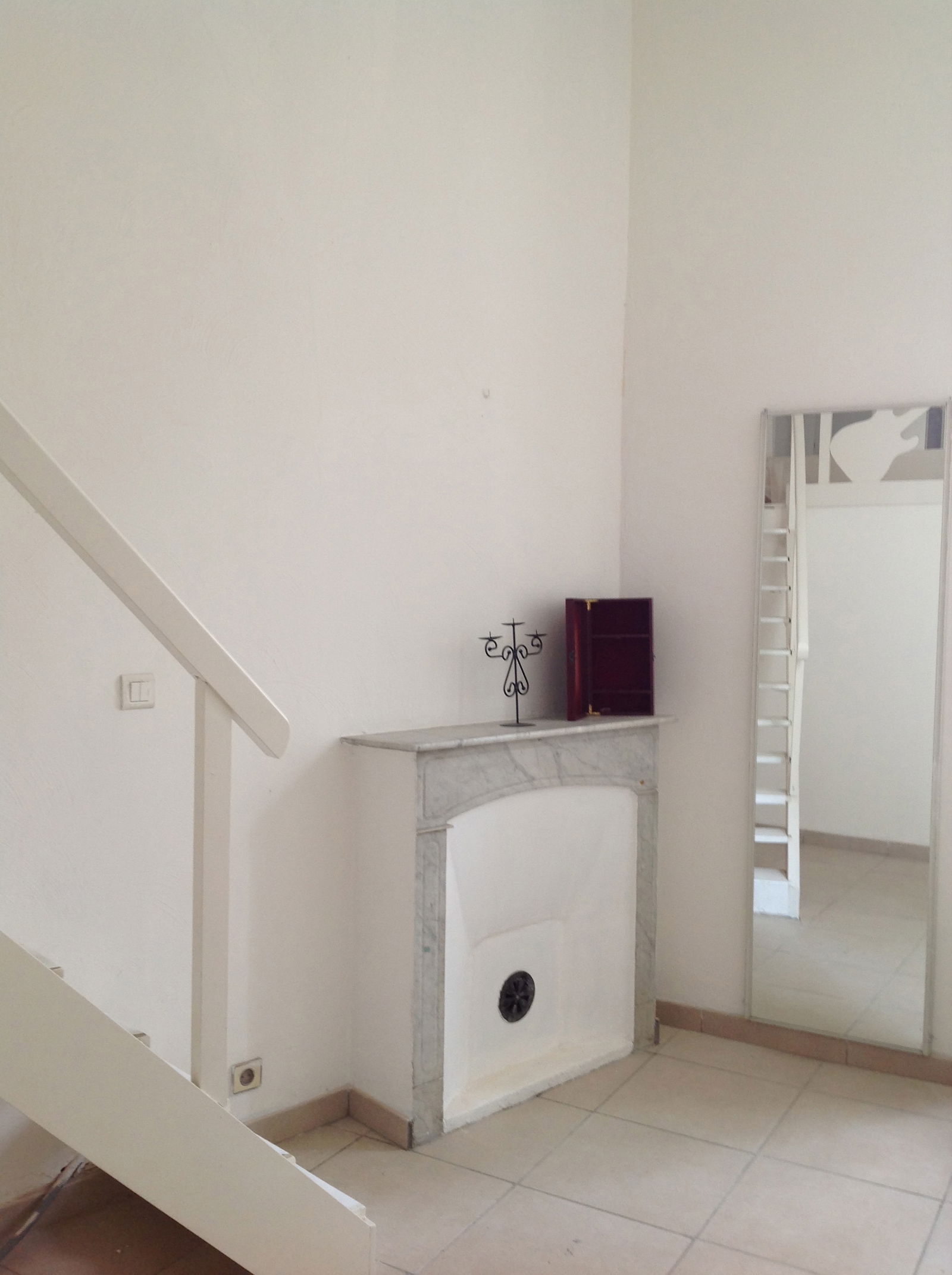 Colocation Nice 105785