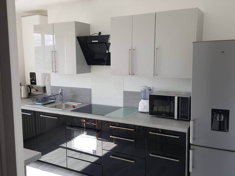 Colocation Saint-Étienne 285821-1