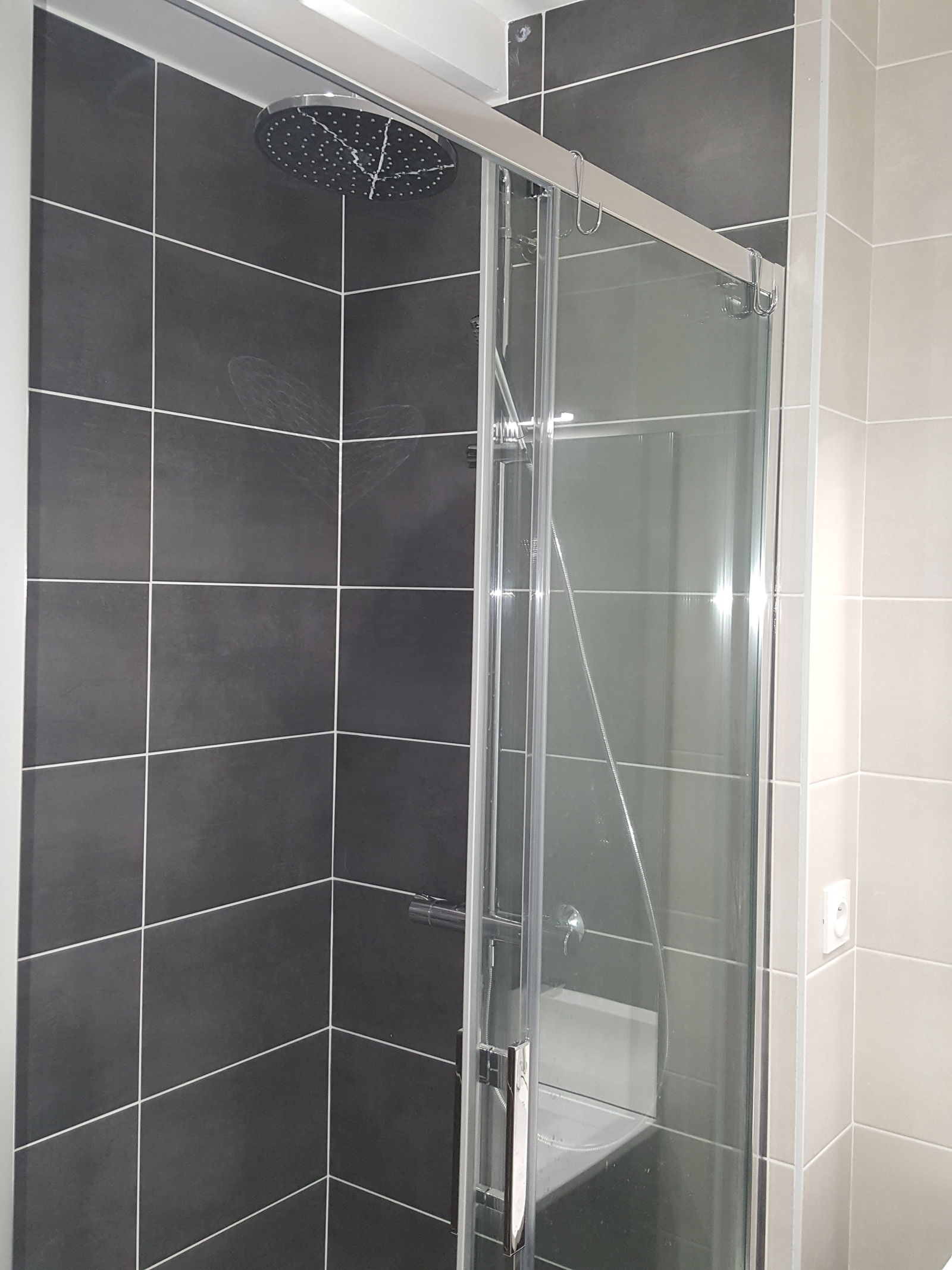 Colocation Saint-Étienne 285821