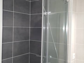 Alloggio Condiviso Saint-Étienne 285821-4