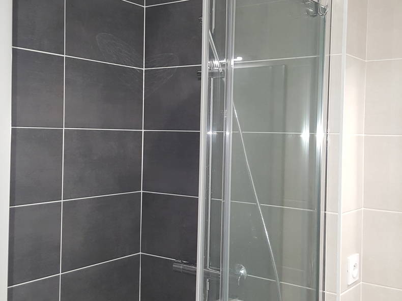 Colocation Saint-Étienne 285821-4