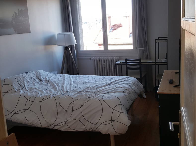 Colocation Saint-Étienne 285821-5