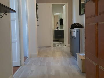 Alloggio Condiviso Saint-Étienne 285821-7