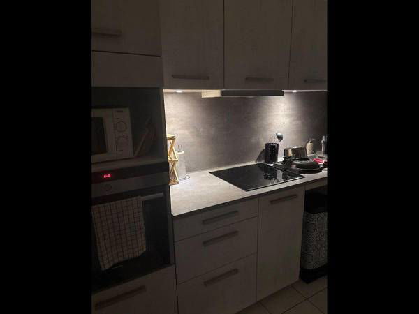 Colocation Nanterre 478988