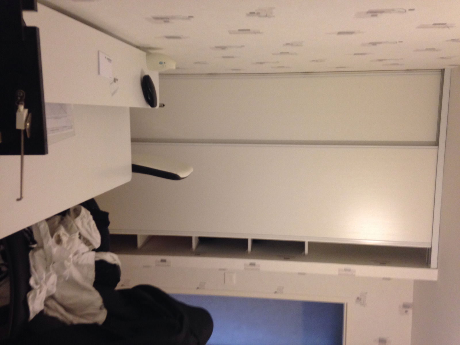 Colocation Thonon-les-Bains 90708