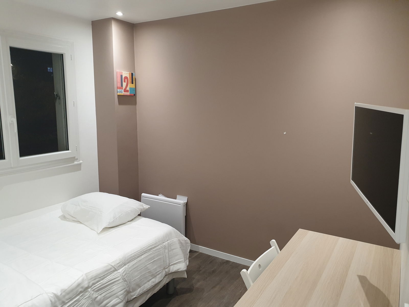 Colocation Torcy 236044