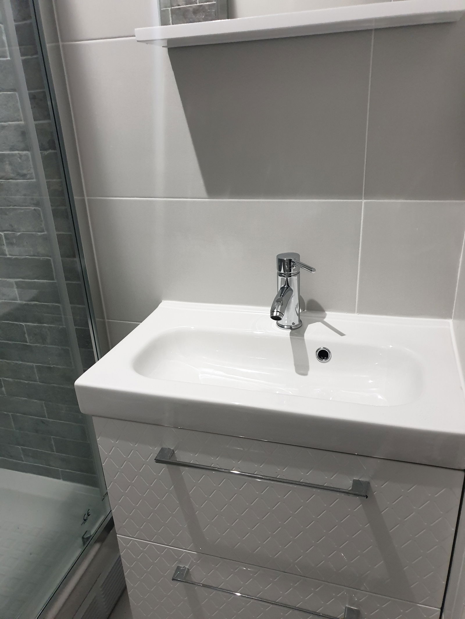 Colocation Torcy 236044