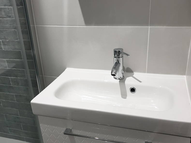 Colocation Torcy 236044-2