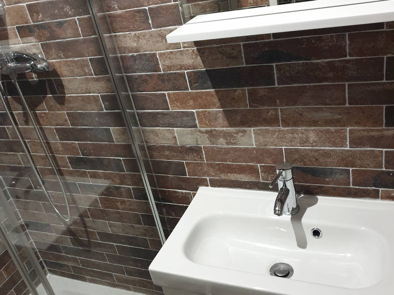 Colocation Torcy 236044-3