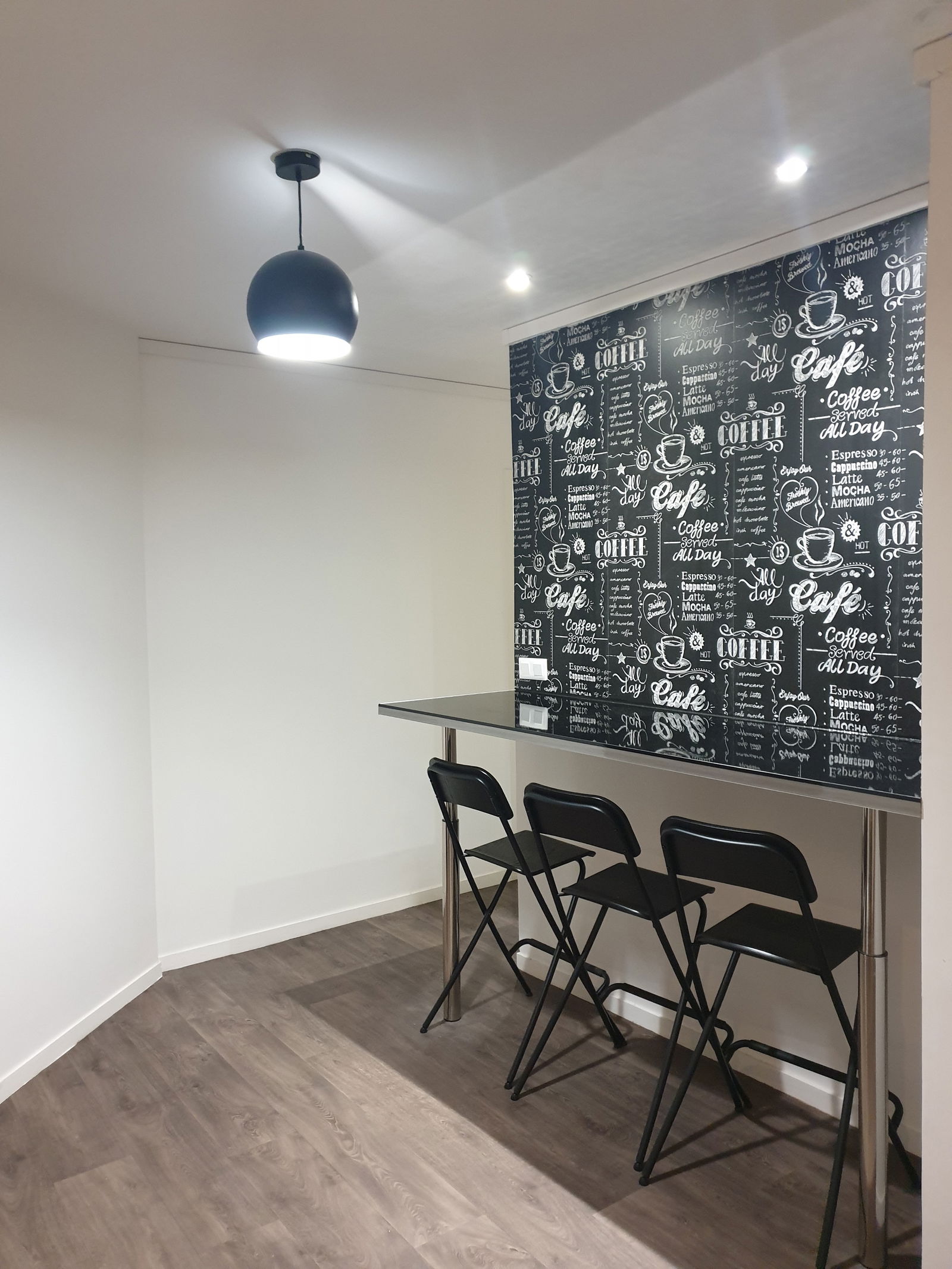 Colocation Torcy 236044