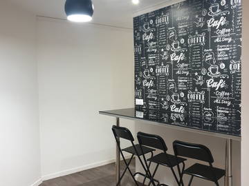 Colocation Torcy 236044-4