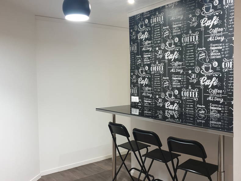 Colocation Torcy 236044-4