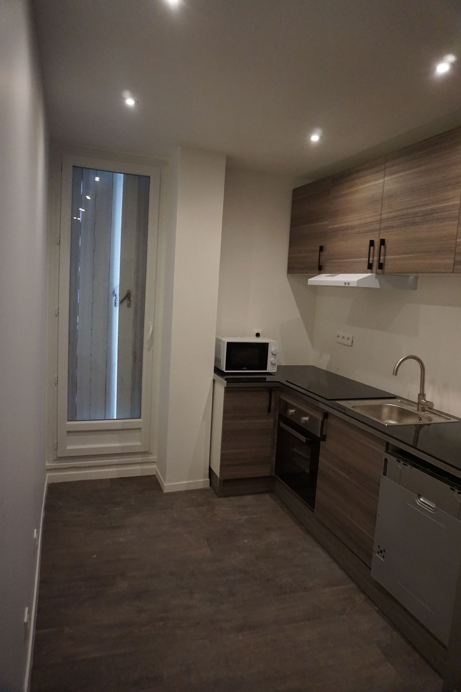 Colocation Torcy 236044