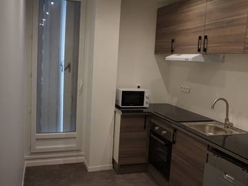 Colocation Torcy 236044-5