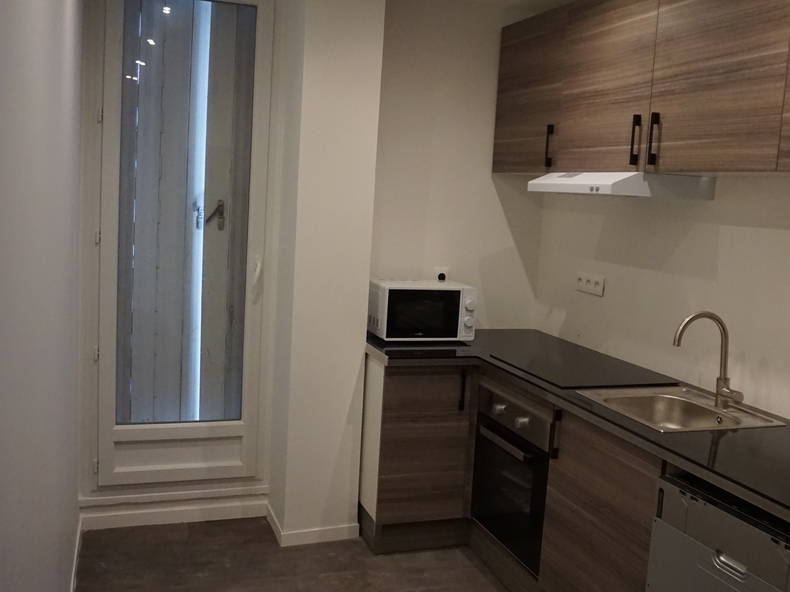 Colocation Torcy 236044-5