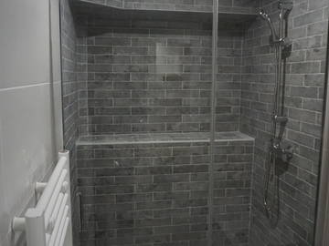 Colocation Torcy 236044-6