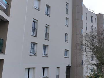 Colocation Torcy 236044-7