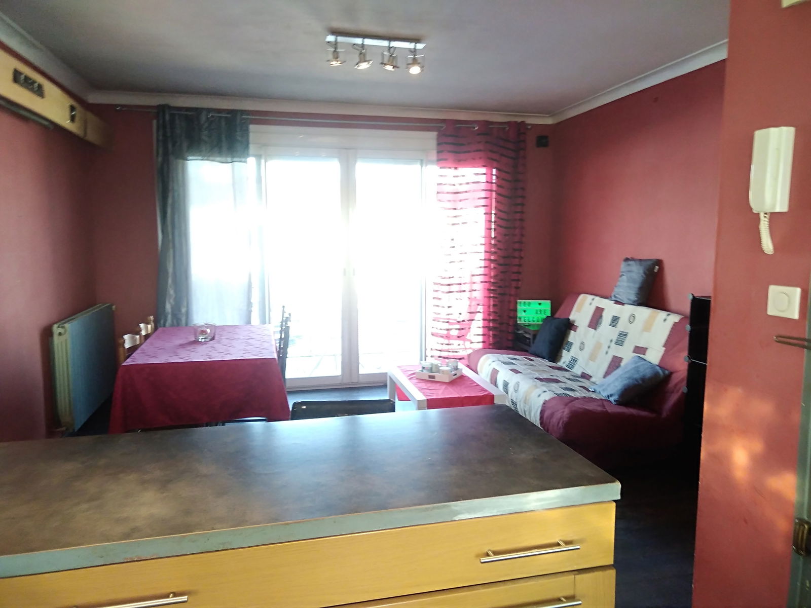 Colocation Perpignan 224748