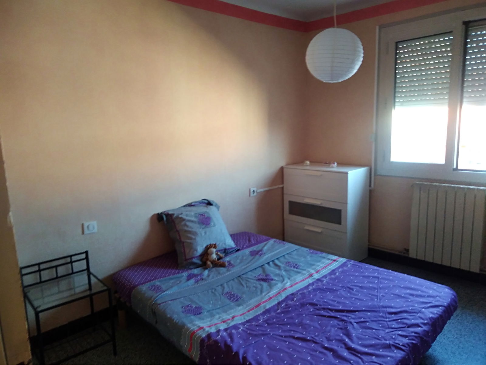 Colocation Perpignan 224748