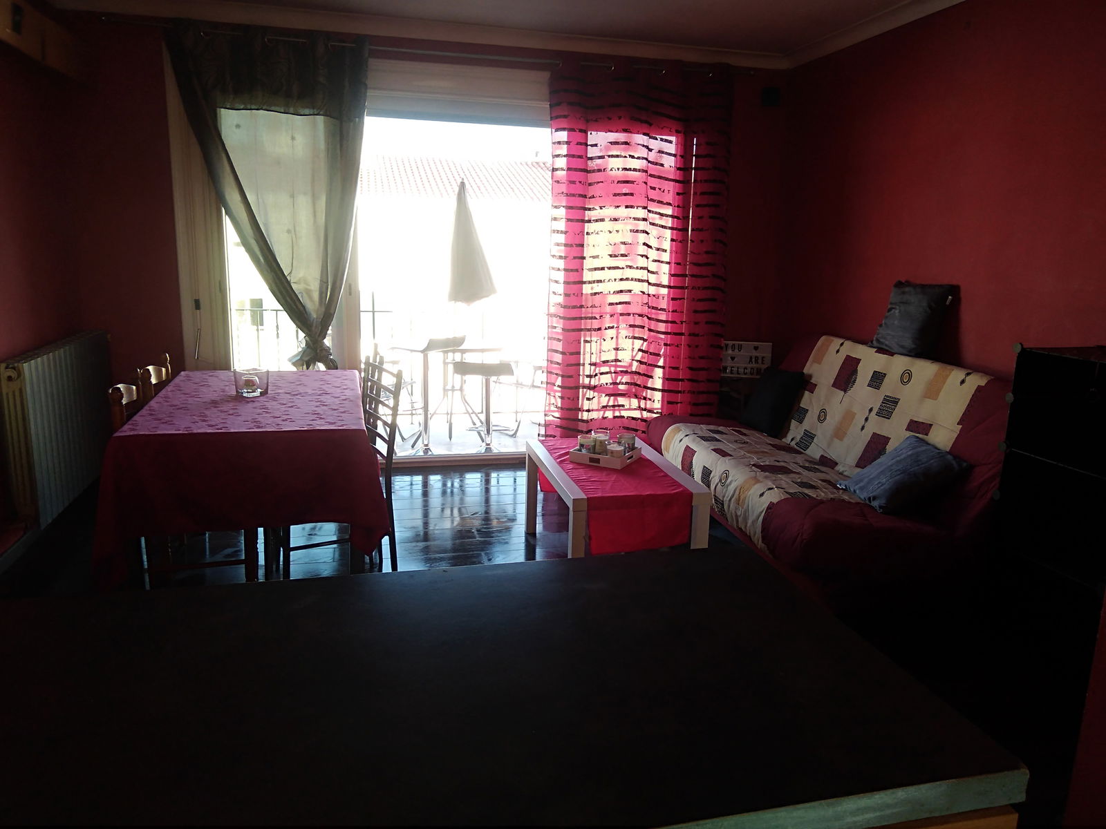 Colocation Perpignan 224748