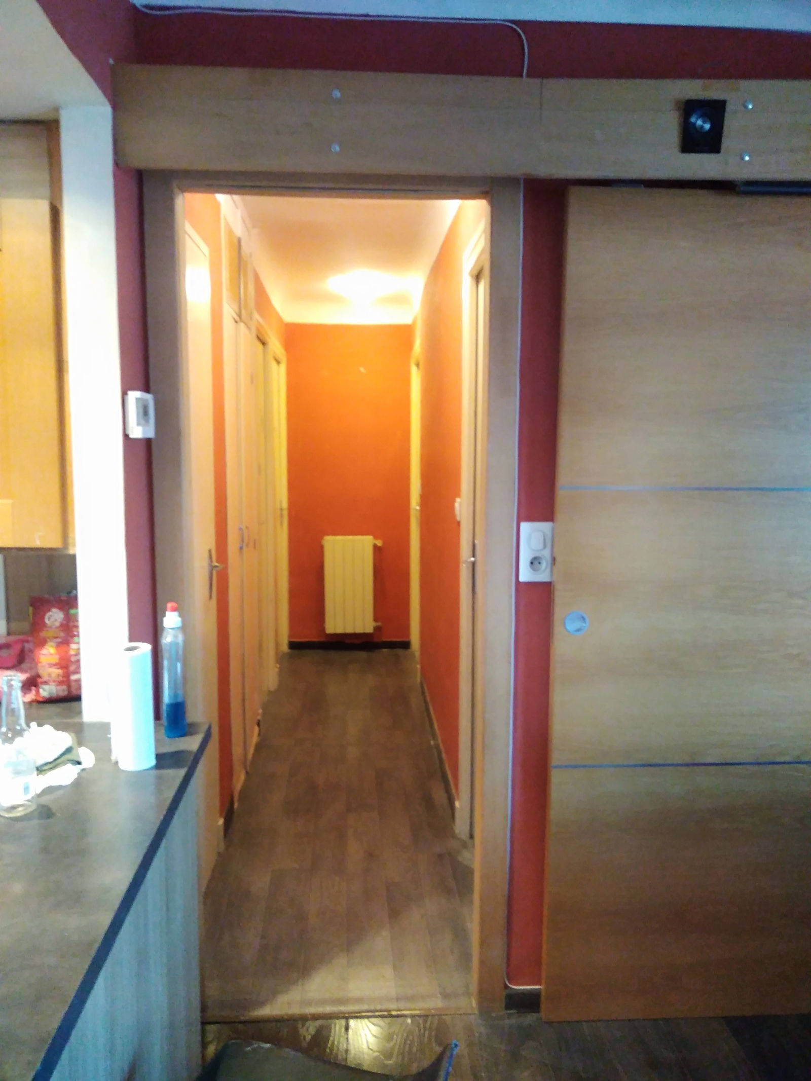 Colocation Perpignan 224748