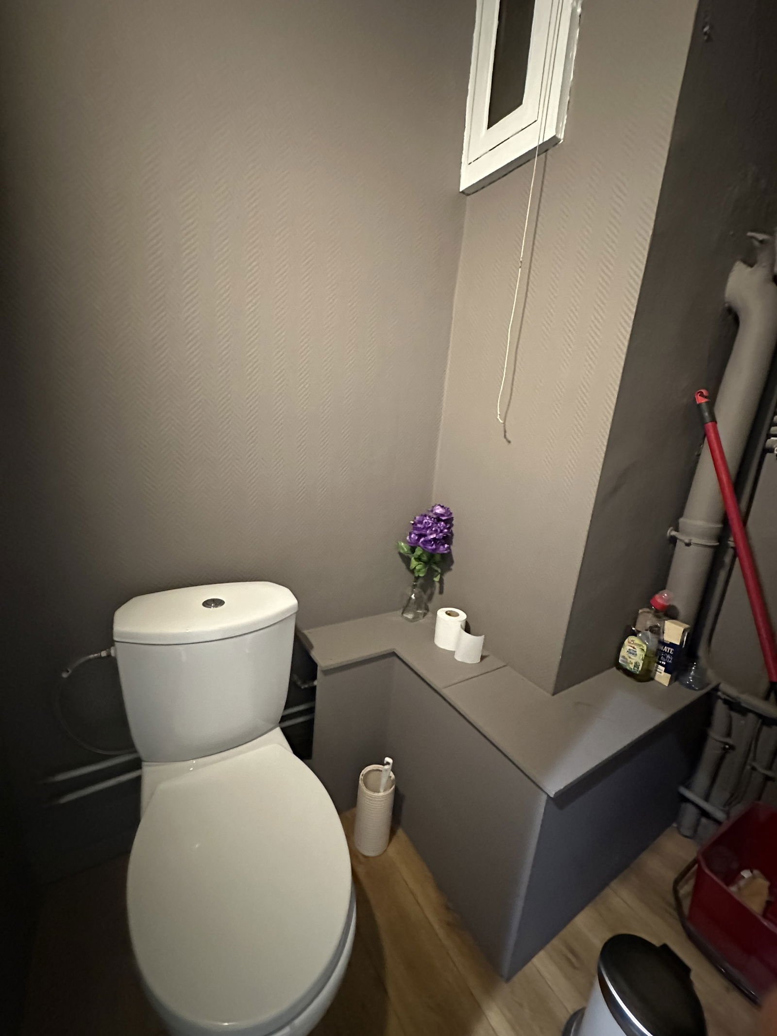 Colocation Charleroi 617858