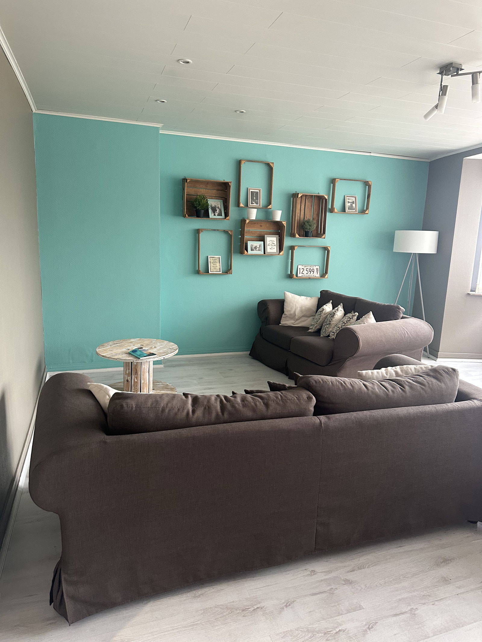 Colocation Charleroi 617858