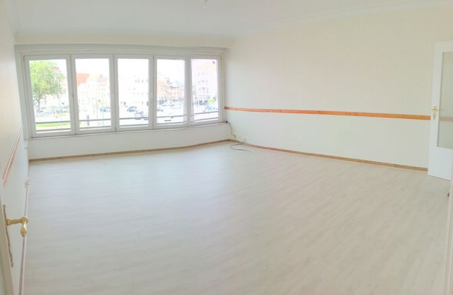 Colocation Schaerbeek 56765