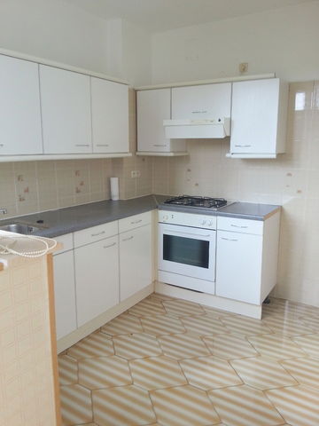 Colocation Schaerbeek 56765