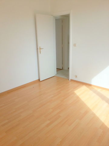 Colocation Schaerbeek 56765