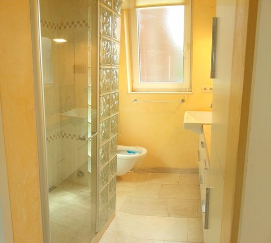Colocation Schaerbeek 56765
