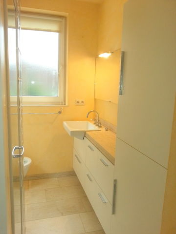 Colocation Schaerbeek 56765
