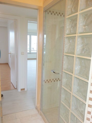 Colocation Schaerbeek 56765
