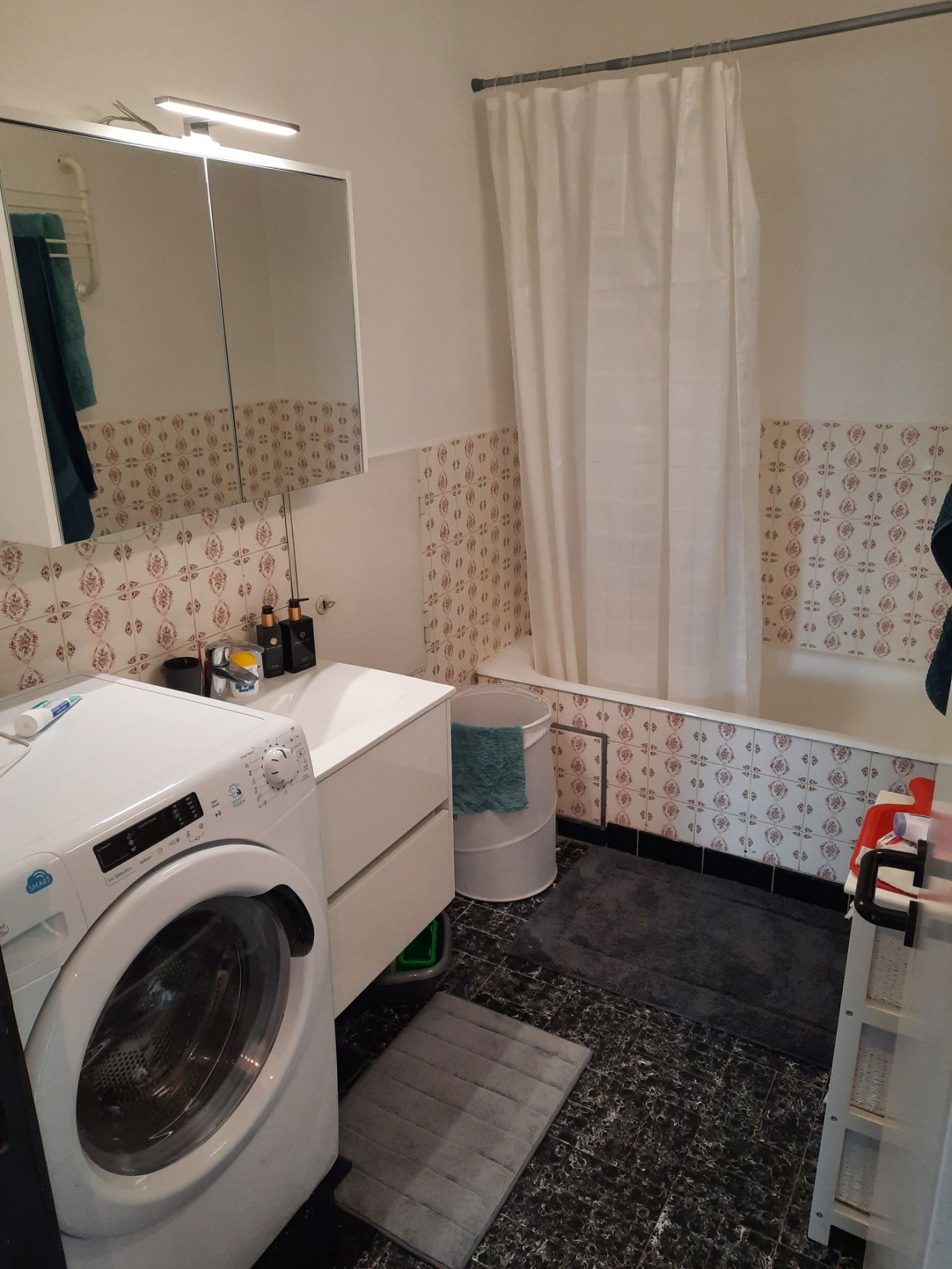 Colocation Liège 247649