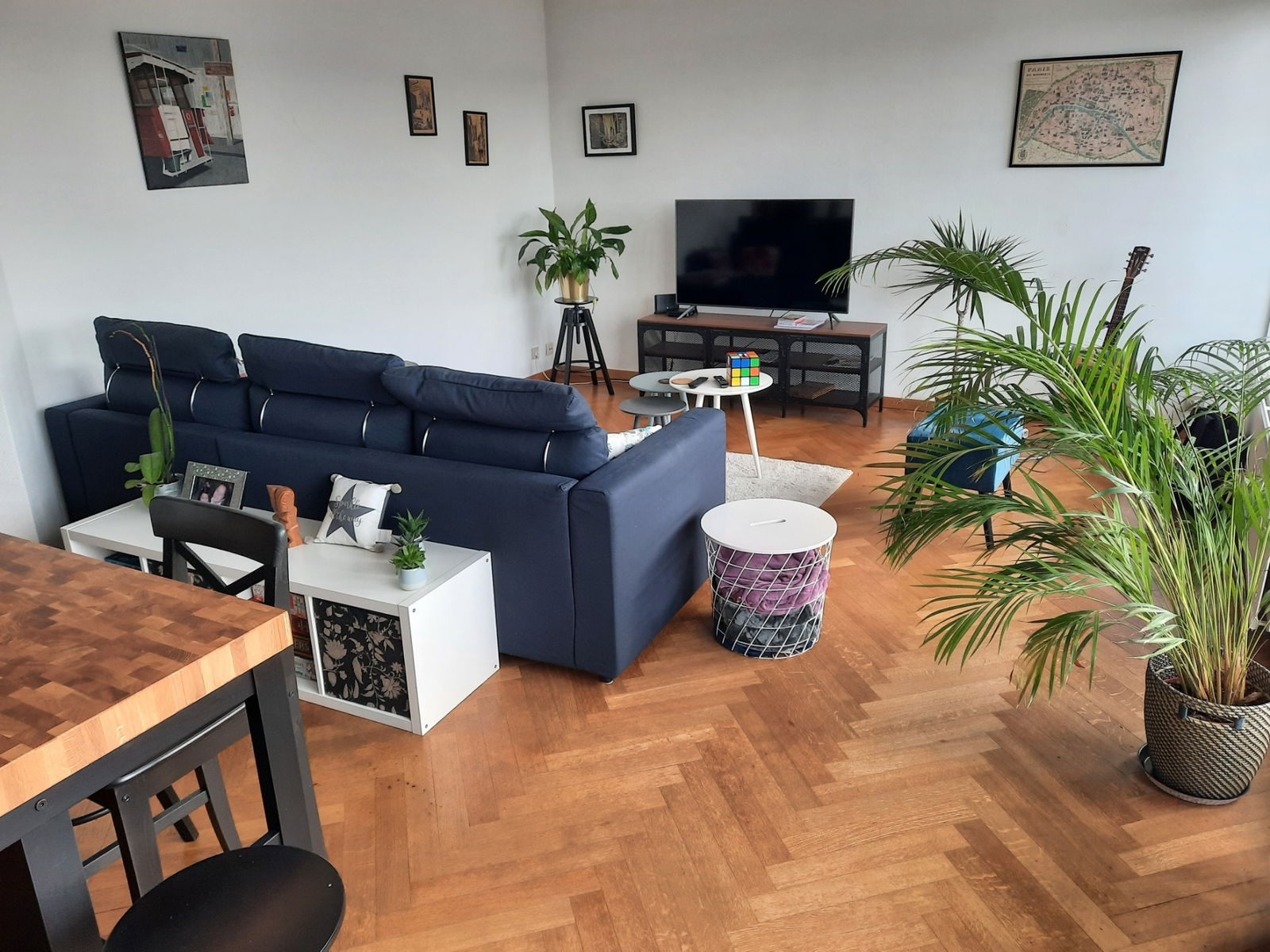 Colocation Liège 247649