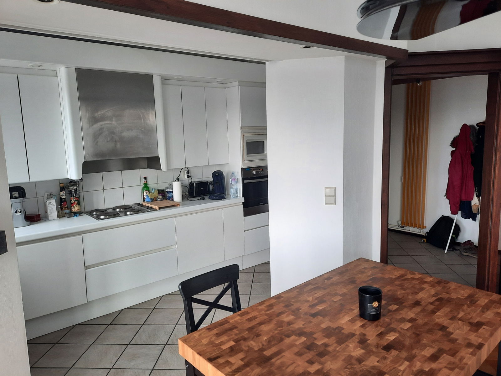Colocation Liège 247649