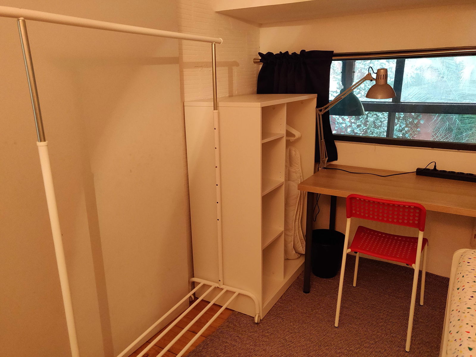 Colocation Montpellier 258122