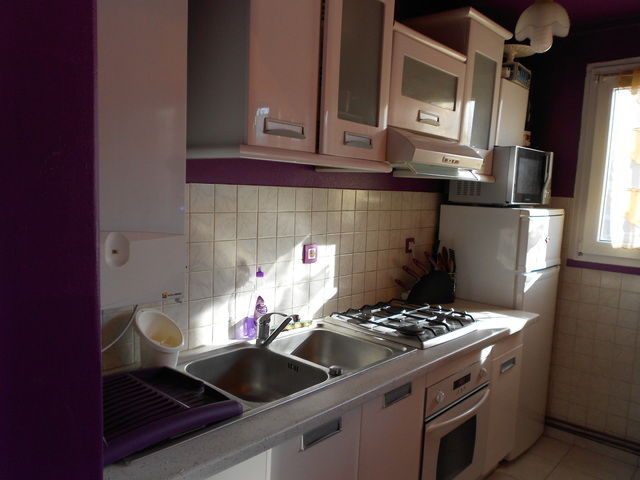 Colocation Thiais 49155