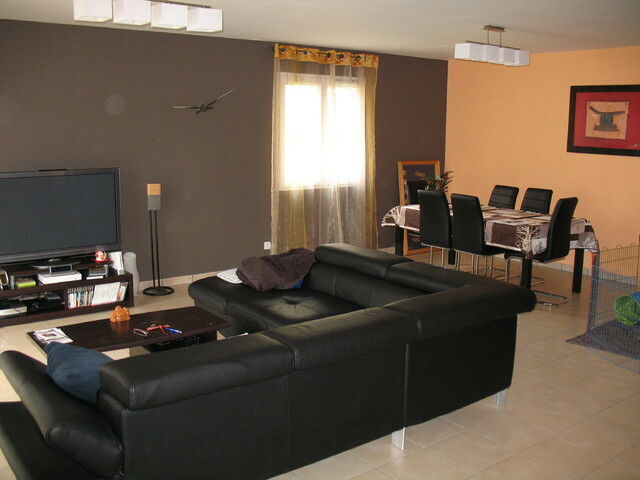 Colocation Firminy 48179