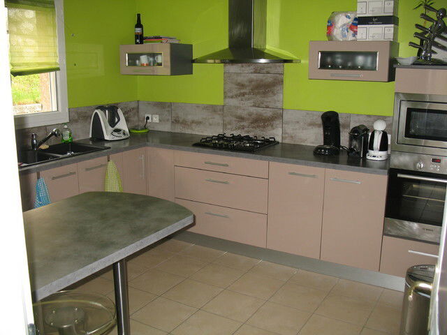 Colocation Firminy 48179