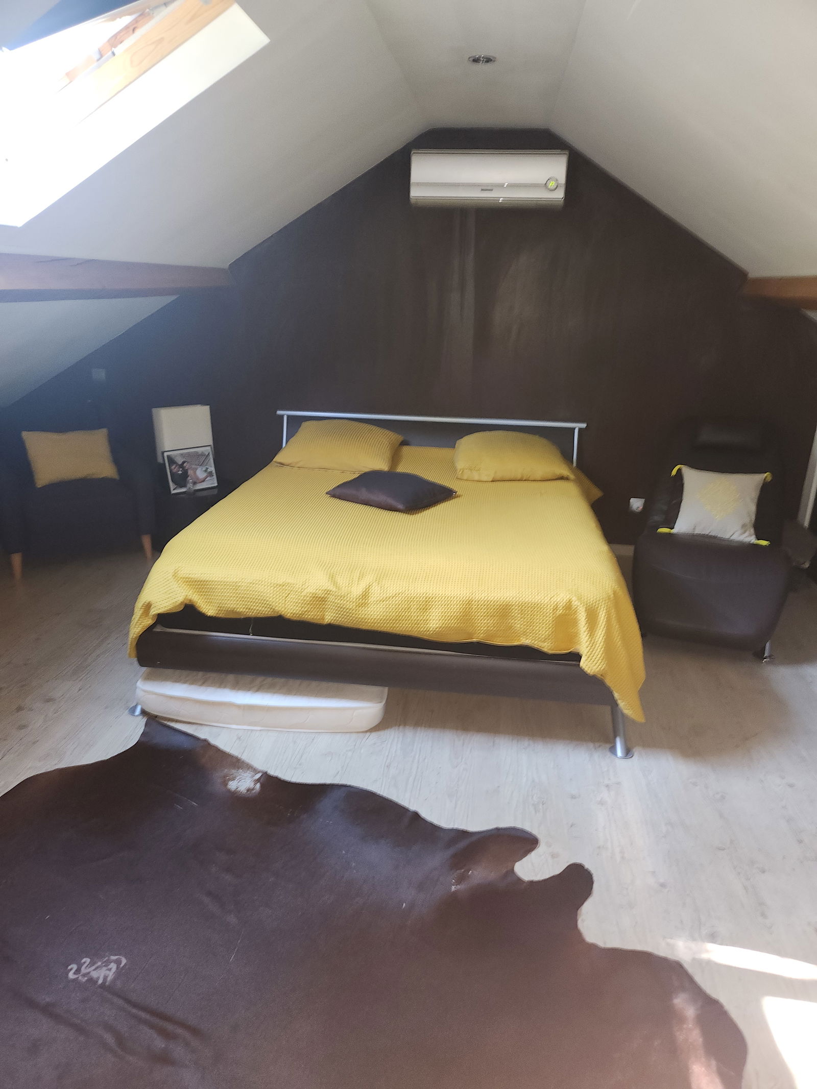 Colocation Orléans 289336