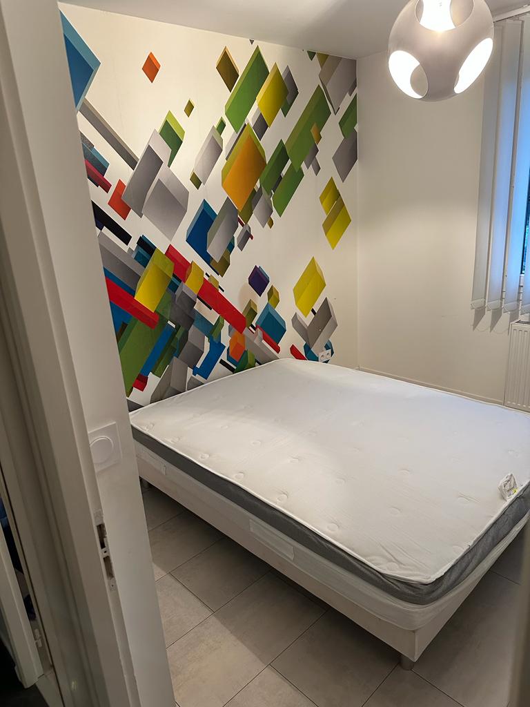 Colocation Orléans 289336