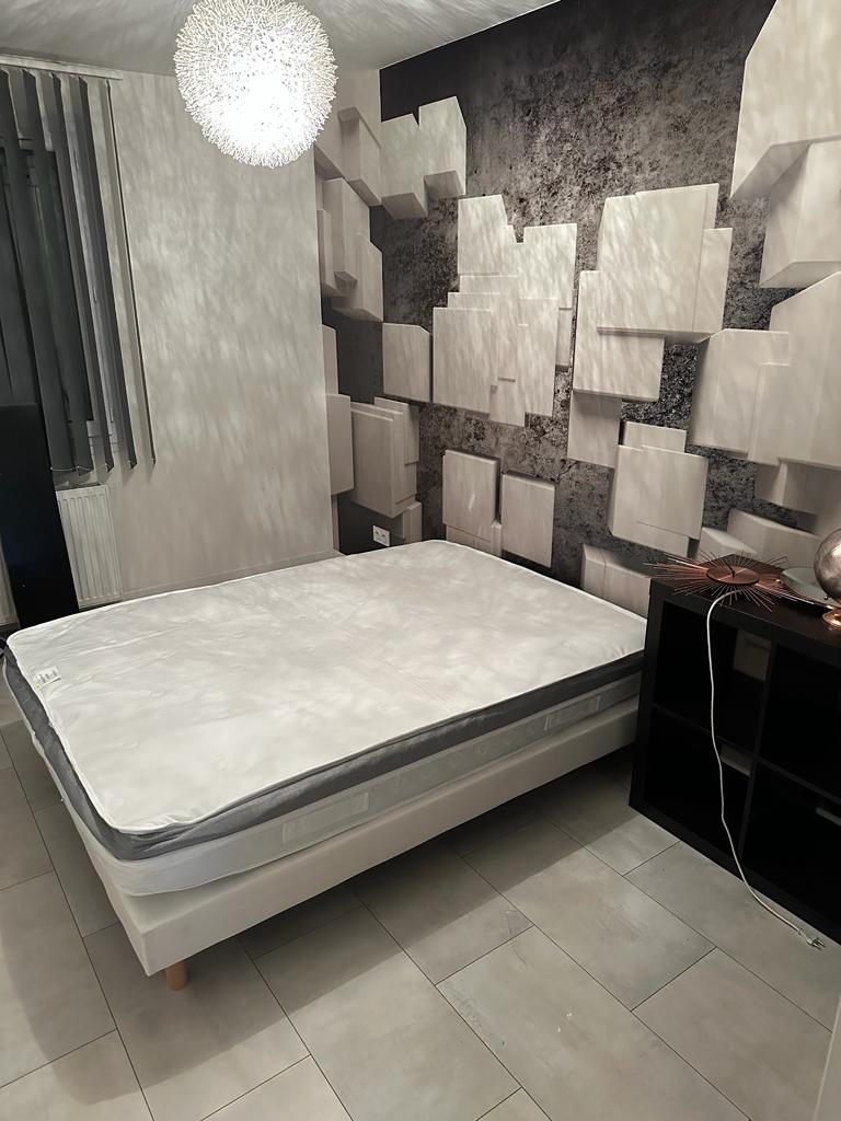 Colocation Orléans 289336