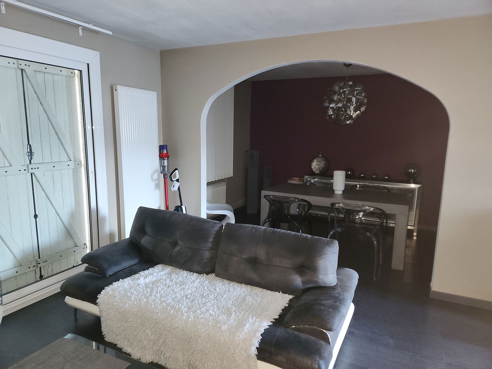 Colocation Orléans 289336
