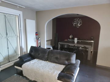 Room For Rent Orléans 289336