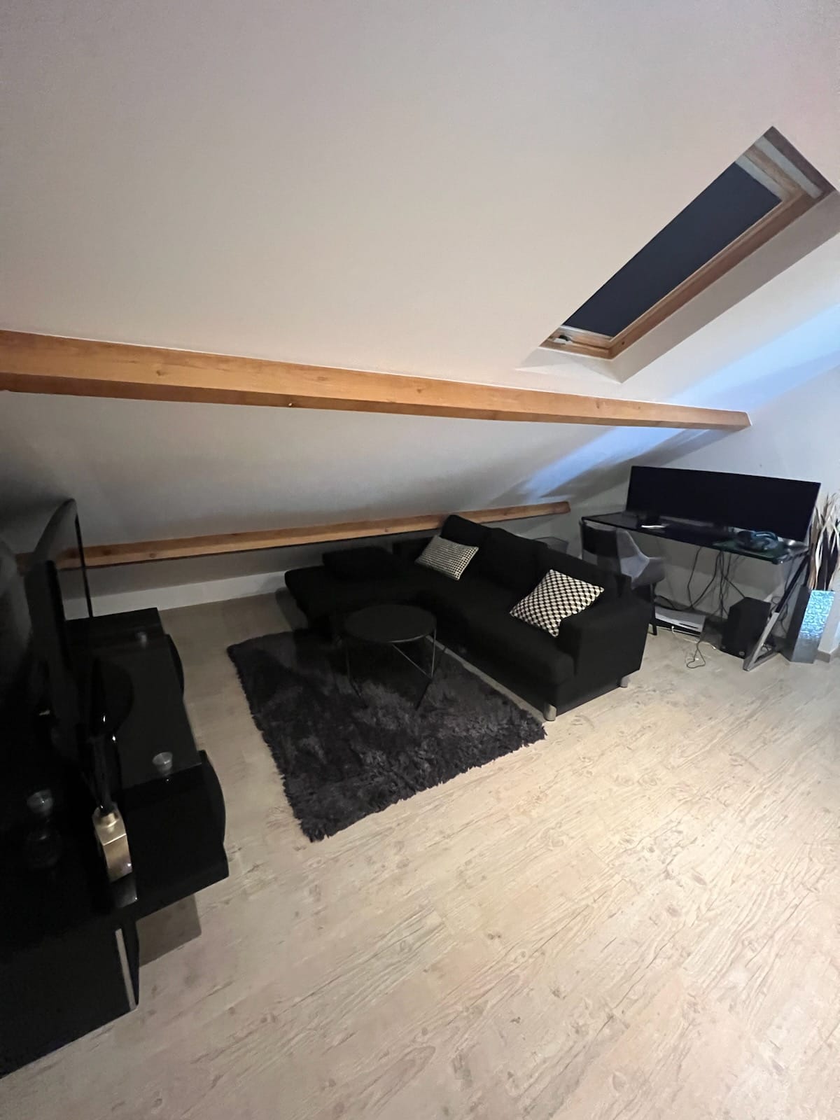 Colocation Orléans 289336