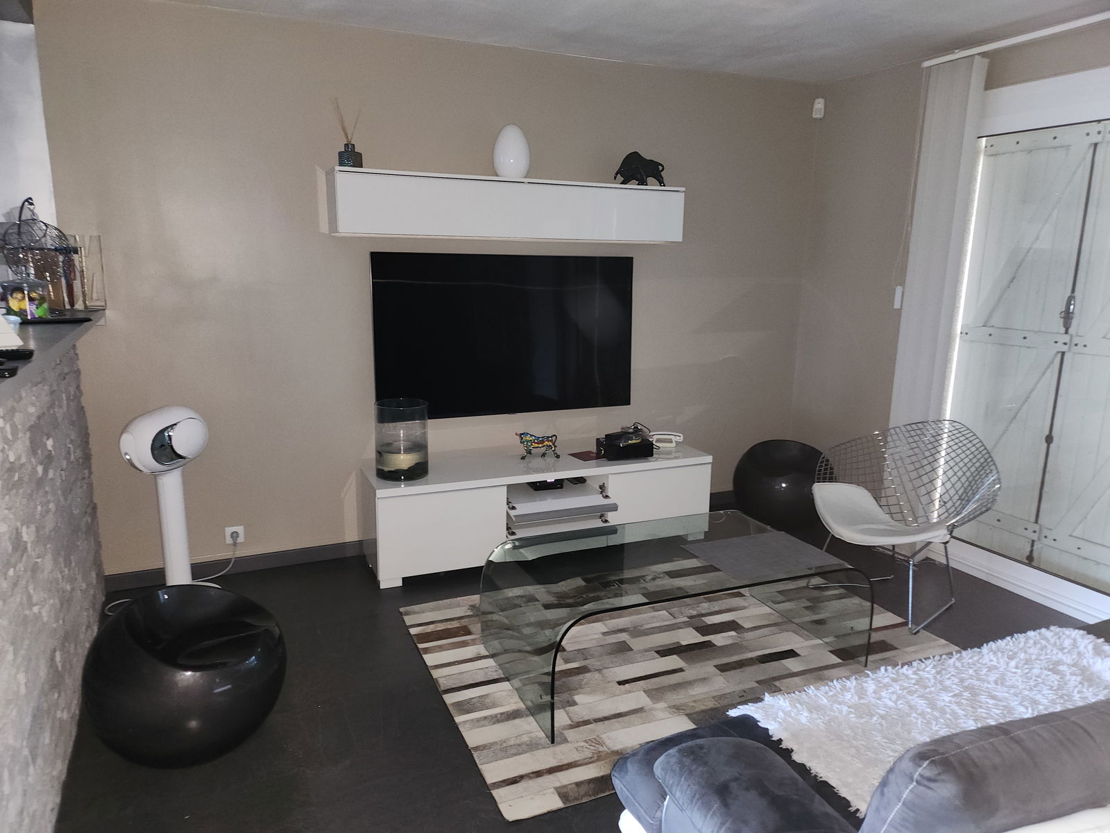 Colocation Orléans 289514