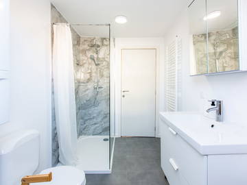 Coliving Molenbeek-Saint-Jean 387606-7