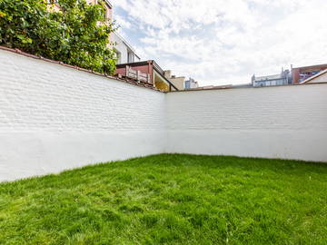 Homestay Molenbeek-Saint-Jean 387623-7